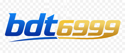 bdt6999 logo